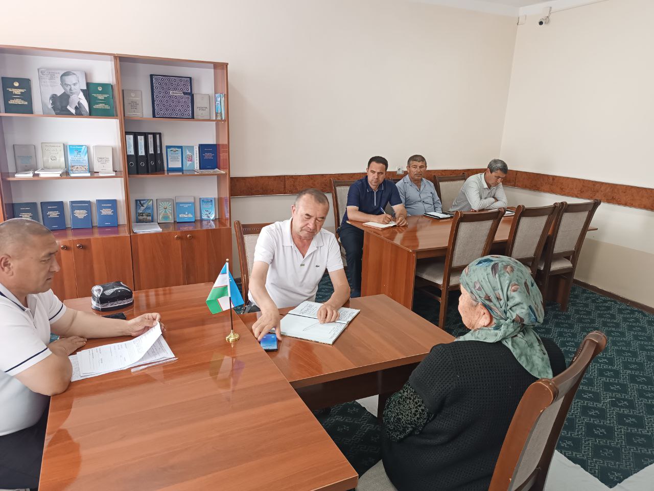 http://api3.fergana.uz/files/151400/news/file-2088103109201905.jpg