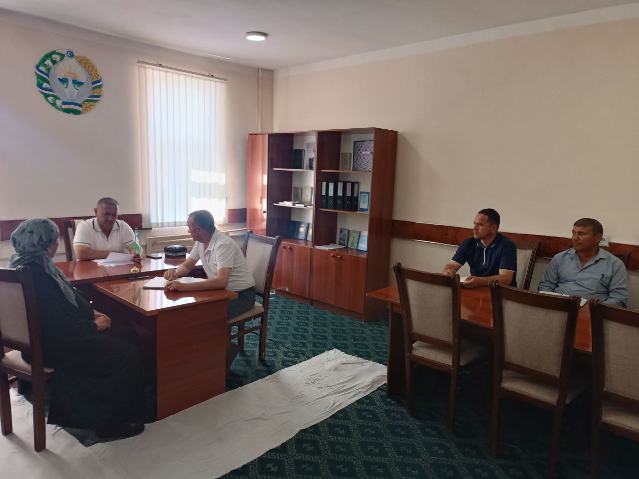 http://api3.fergana.uz/files/151400/news/file-2088103109203100.jpg