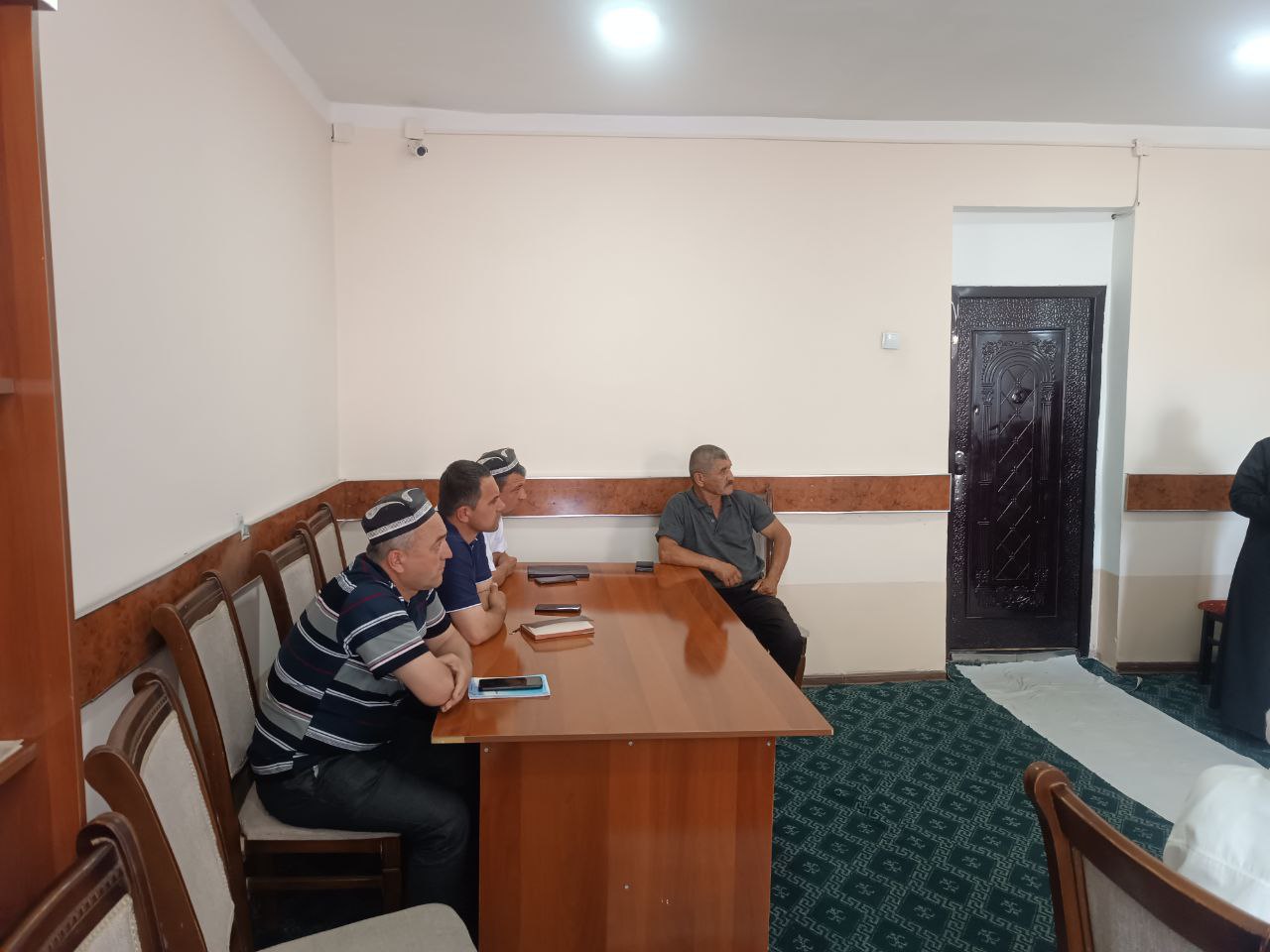http://api3.fergana.uz/files/151400/news/file-2088103109205490.jpg