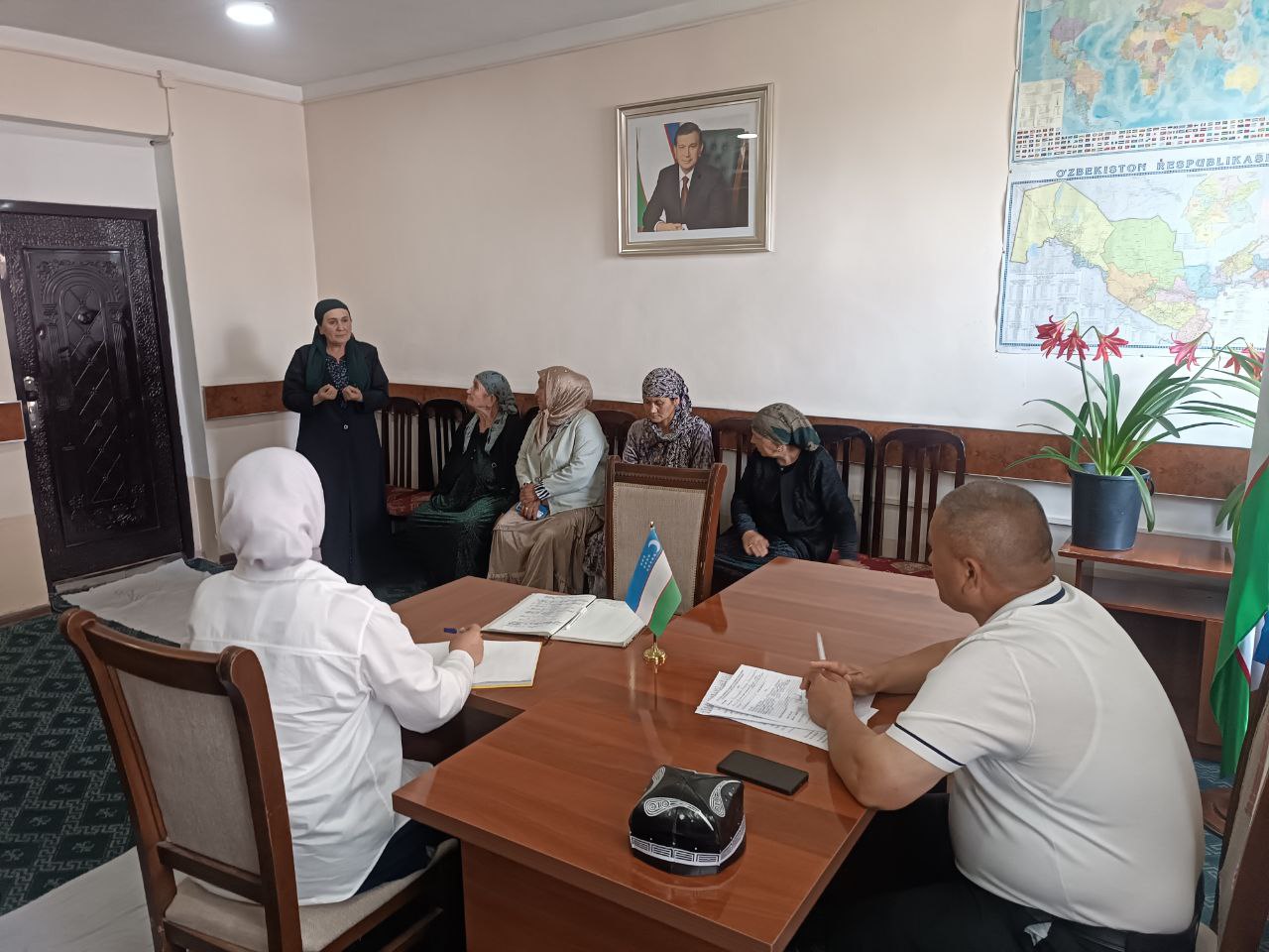 http://api3.fergana.uz/files/151400/news/file-2088103109206685.jpg