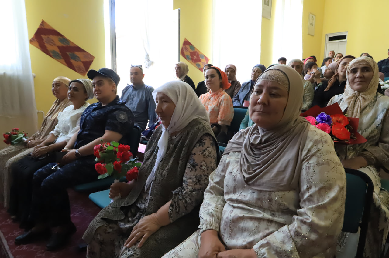 http://api3.fergana.uz/files/151400/news/file-2088103161876310.jpg