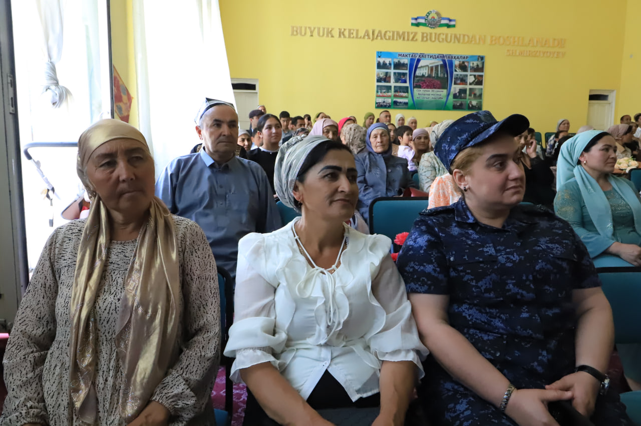 http://api3.fergana.uz/files/151400/news/file-2088103161877505.jpg