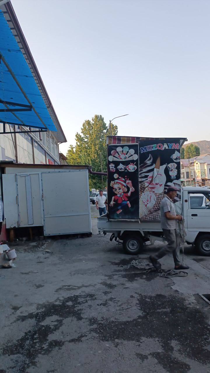 http://api3.fergana.uz/files/151400/news/file-2088244987261855.jpg