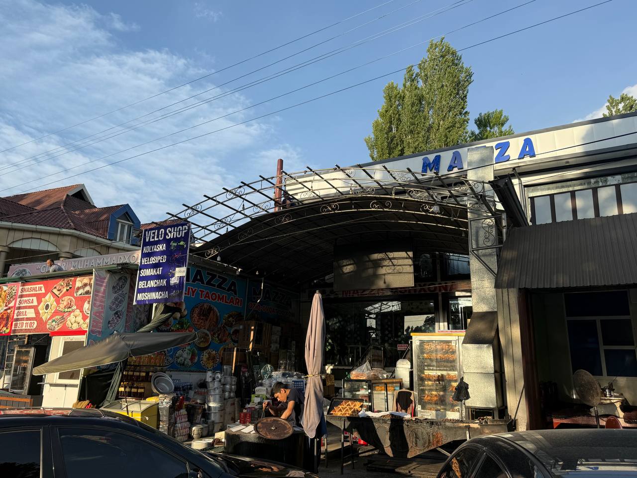 http://api3.fergana.uz/files/151400/news/file-2088244987270220.jpg