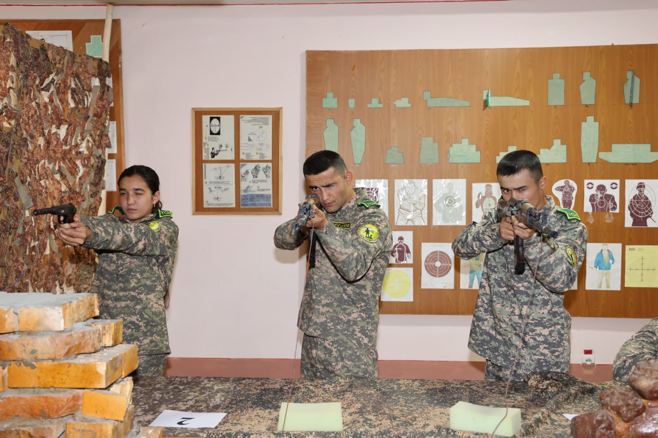 http://api3.fergana.uz/files/151400/news/file-2088245088125830.jpg