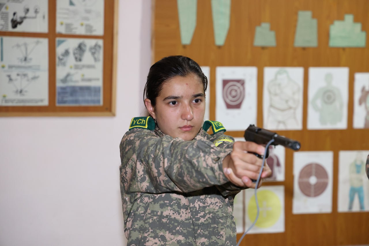 http://api3.fergana.uz/files/151400/news/file-2088245088128220.jpg
