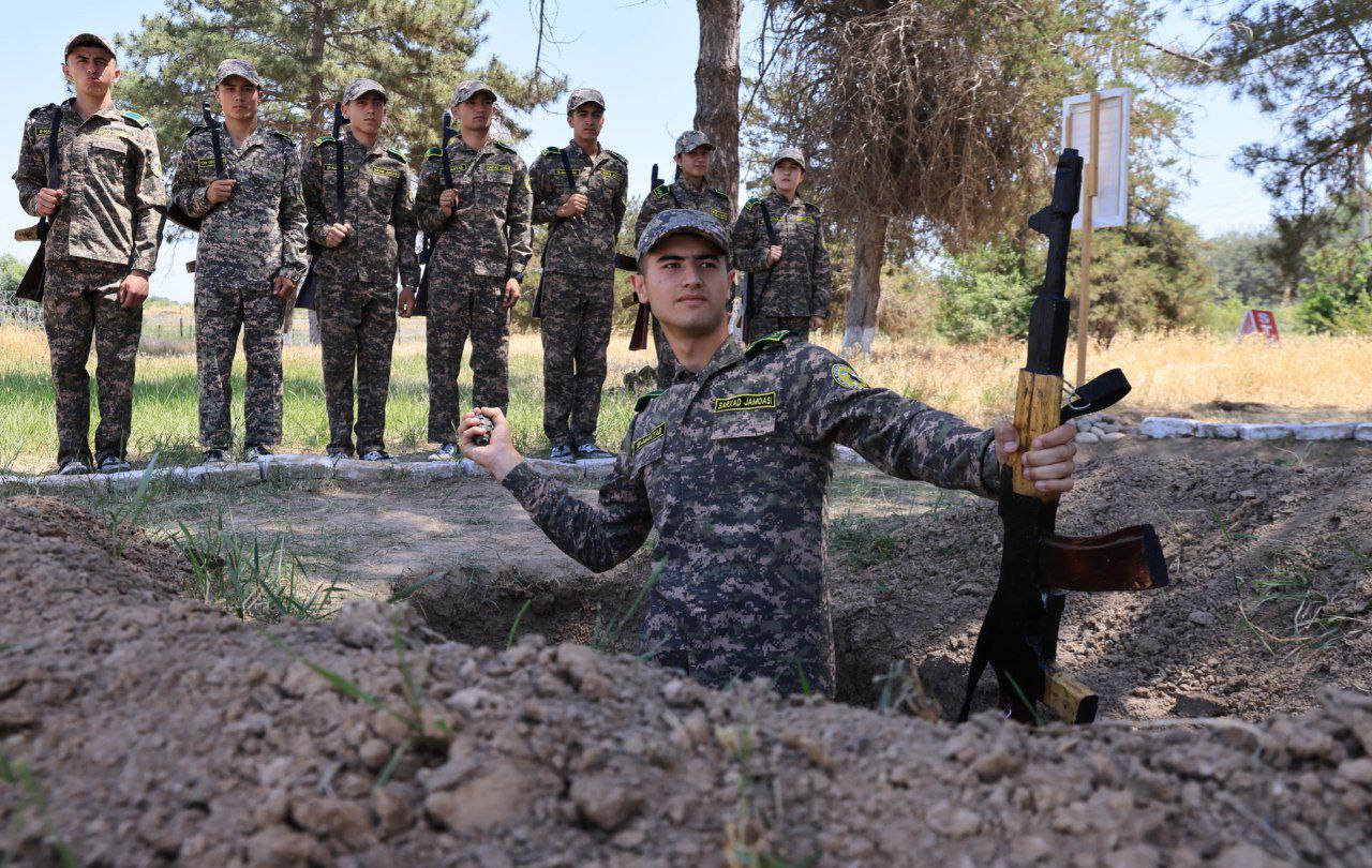 http://api3.fergana.uz/files/151400/news/file-2088245088130610.jpg