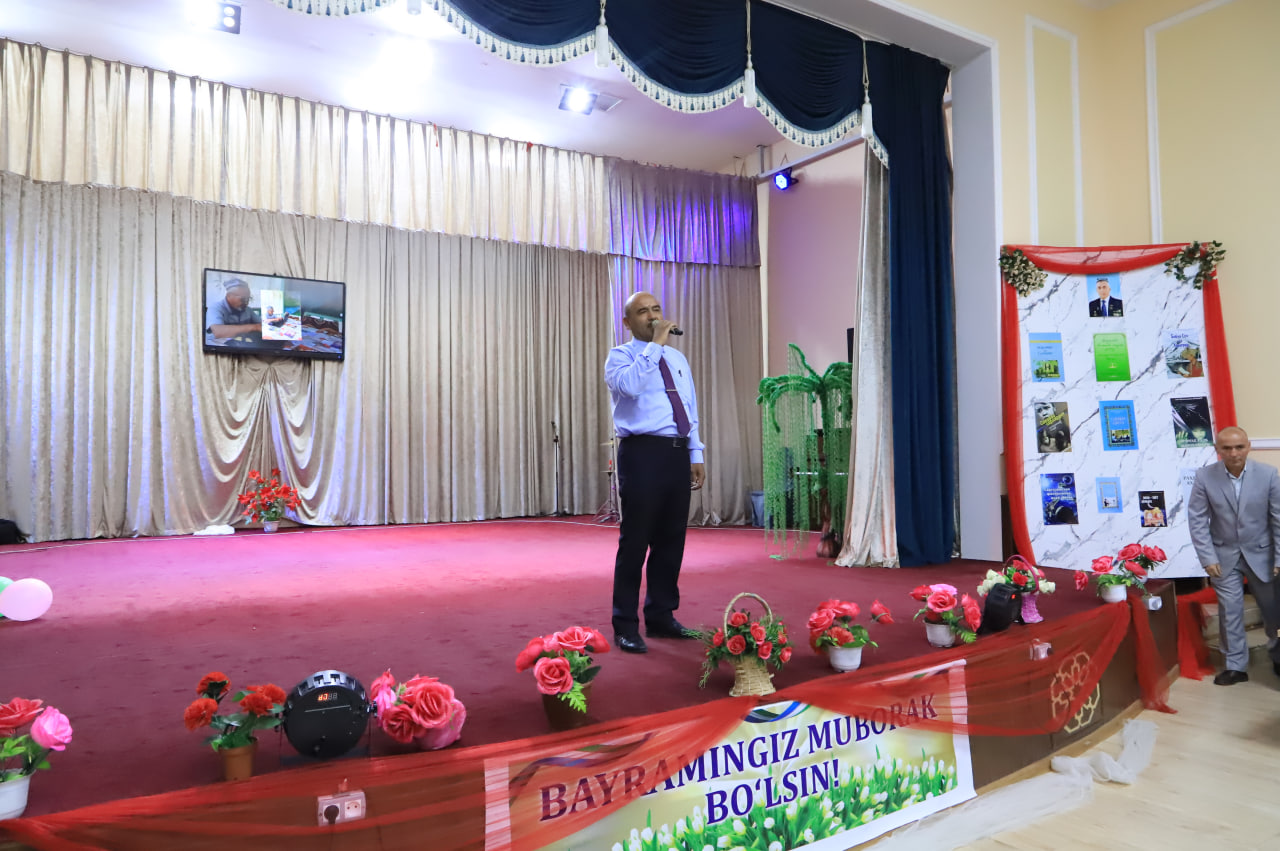 http://api3.fergana.uz/files/151400/news/file-2088245184718875.jpg