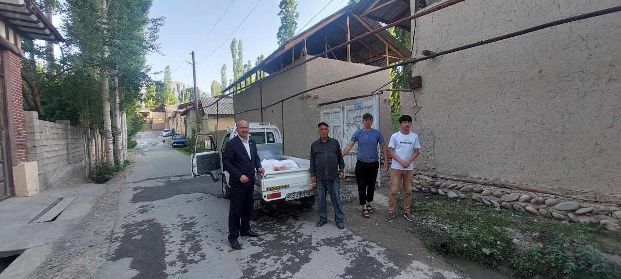 http://api3.fergana.uz/files/151400/news/file-2088245309962045.jpg