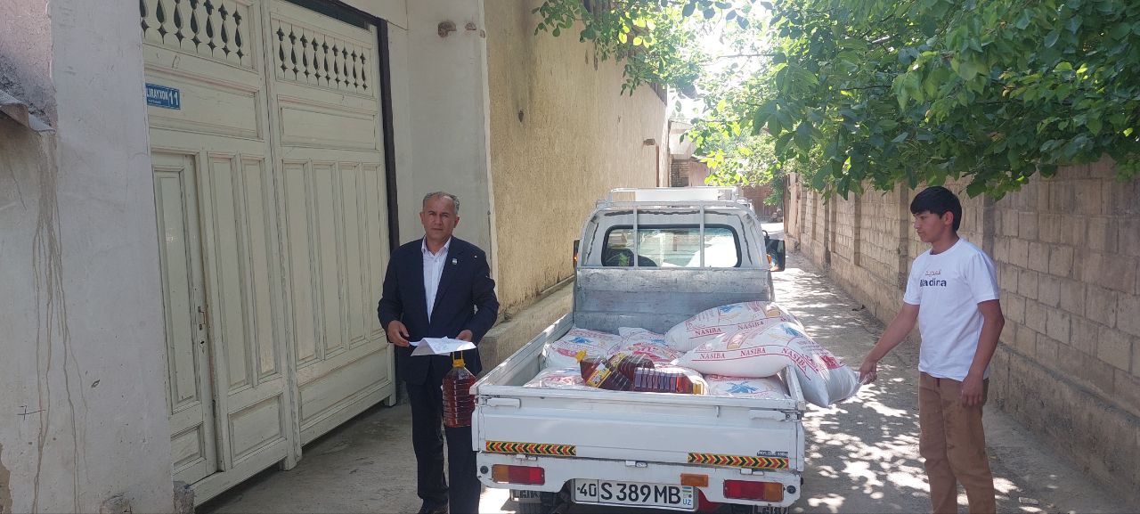 http://api3.fergana.uz/files/151400/news/file-2088245309963240.jpg