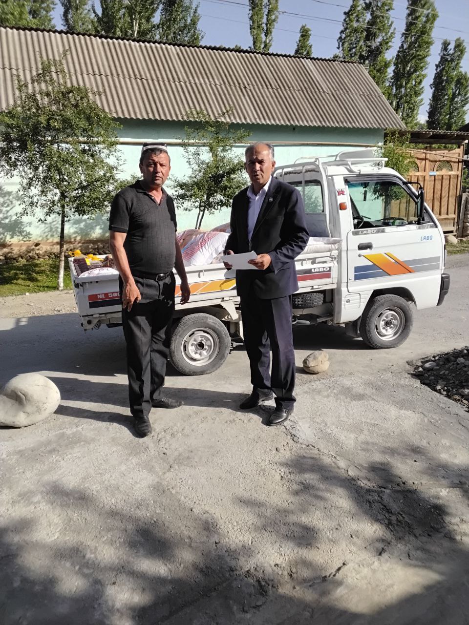 http://api3.fergana.uz/files/151400/news/file-2088245309965630.jpg