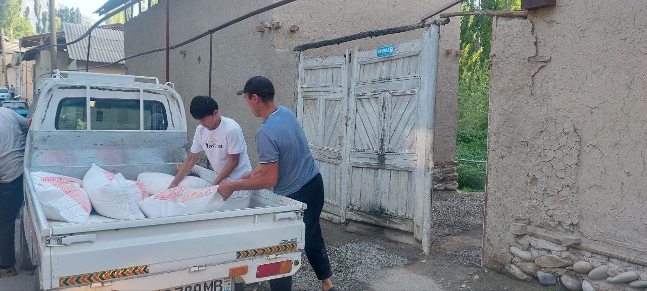 http://api3.fergana.uz/files/151400/news/file-2088245309970410.jpg