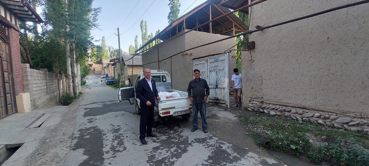 http://api3.fergana.uz/files/151400/news/file-2088245309971605.jpg