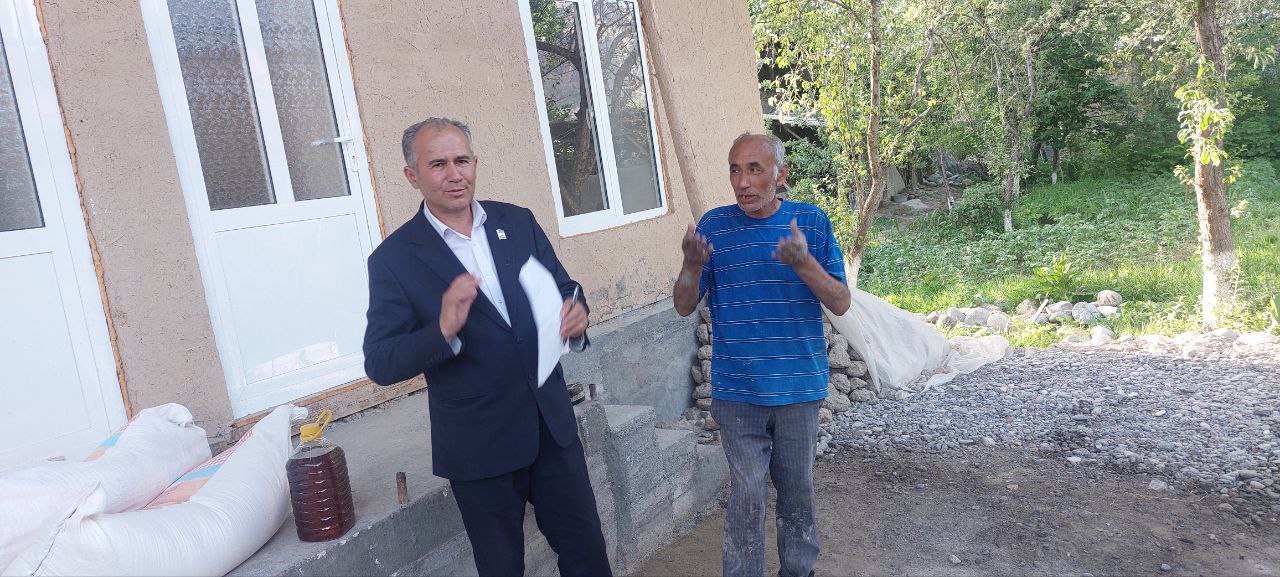 http://api3.fergana.uz/files/151400/news/file-2088245309973995.jpg