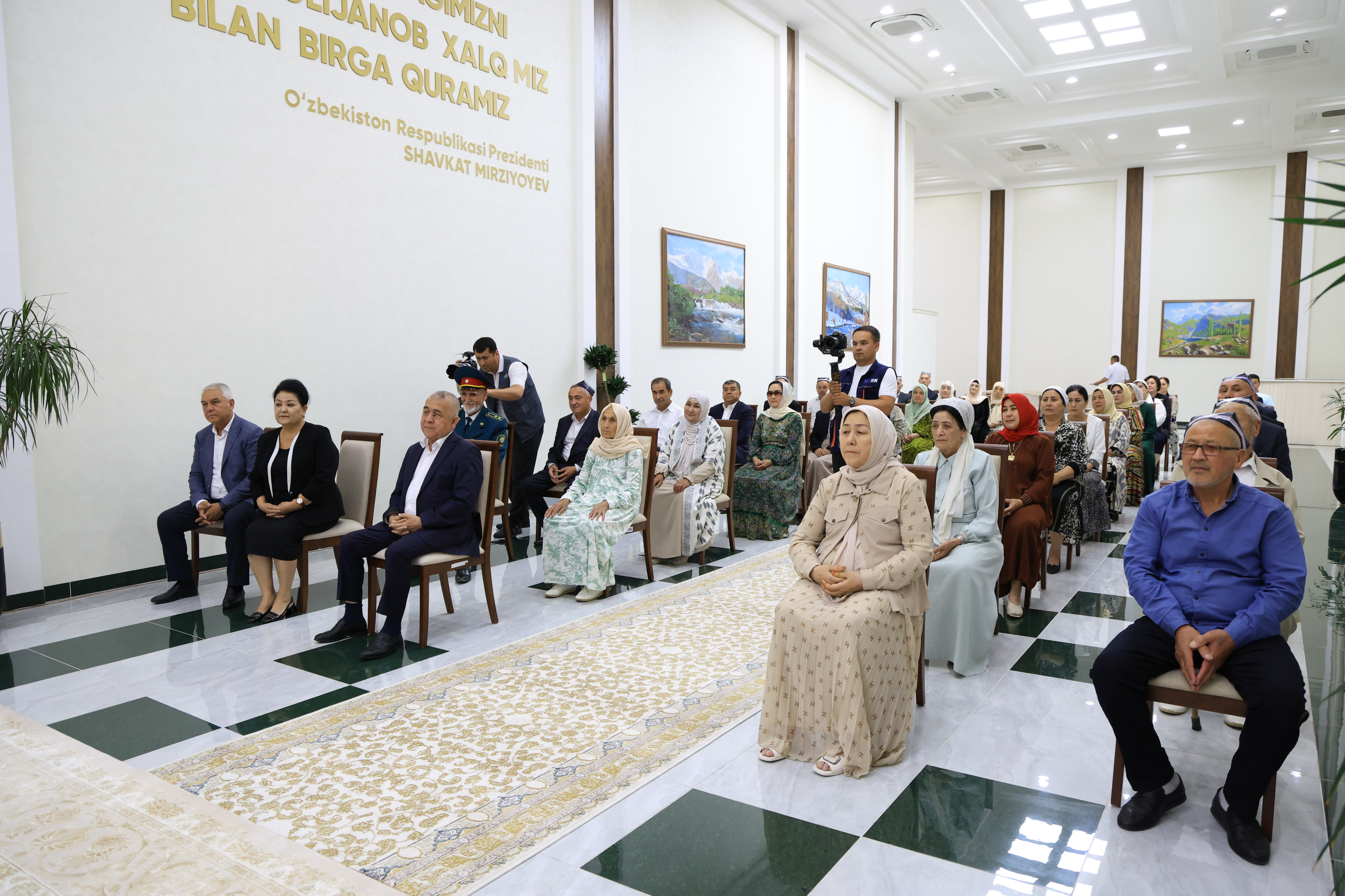 http://api3.fergana.uz/files/151400/news/file-2088245398179335.jpg