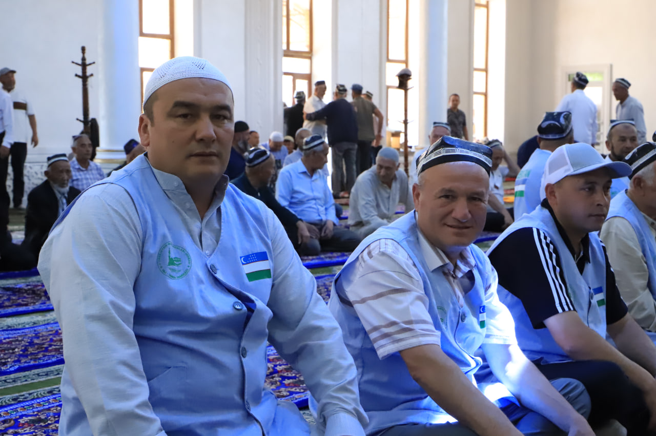 http://api3.fergana.uz/files/151400/news/file-2088617582466105.jpg
