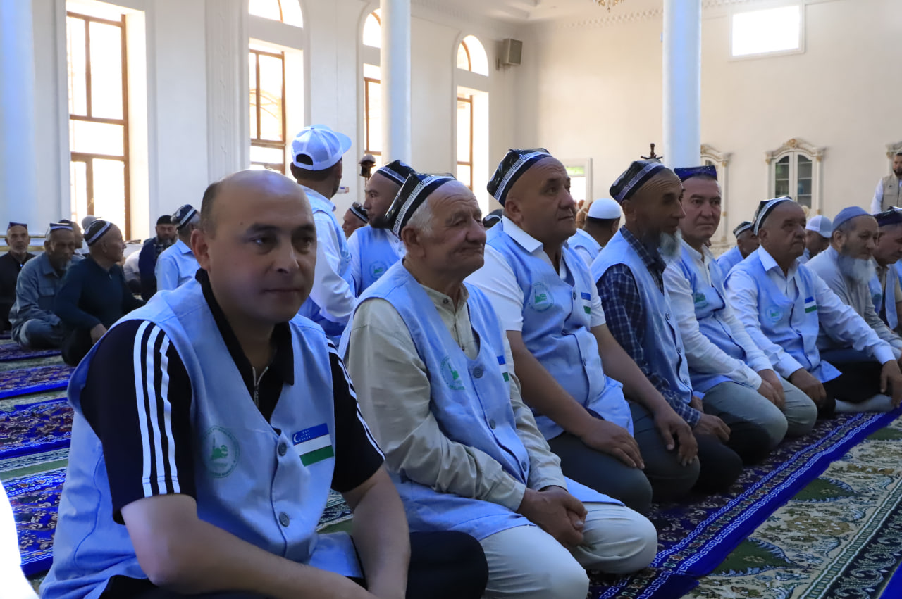 http://api3.fergana.uz/files/151400/news/file-2088617582468495.jpg