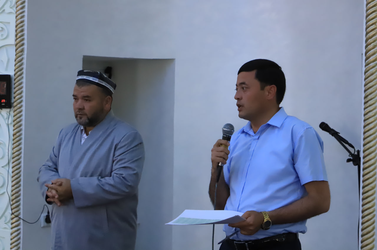http://api3.fergana.uz/files/151400/news/file-2088617582473275.jpg
