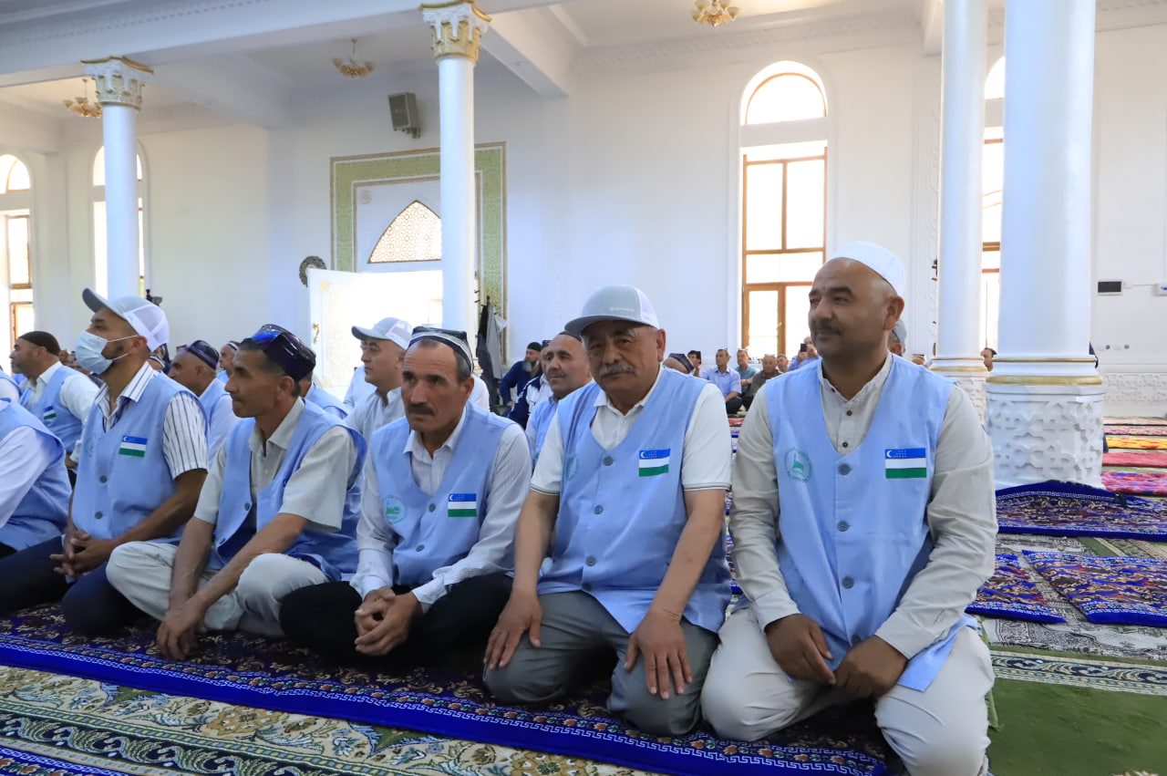 http://api3.fergana.uz/files/151400/news/file-2088617582474470.jpg