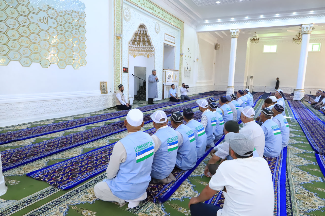 http://api3.fergana.uz/files/151400/news/file-2088617582475665.jpg