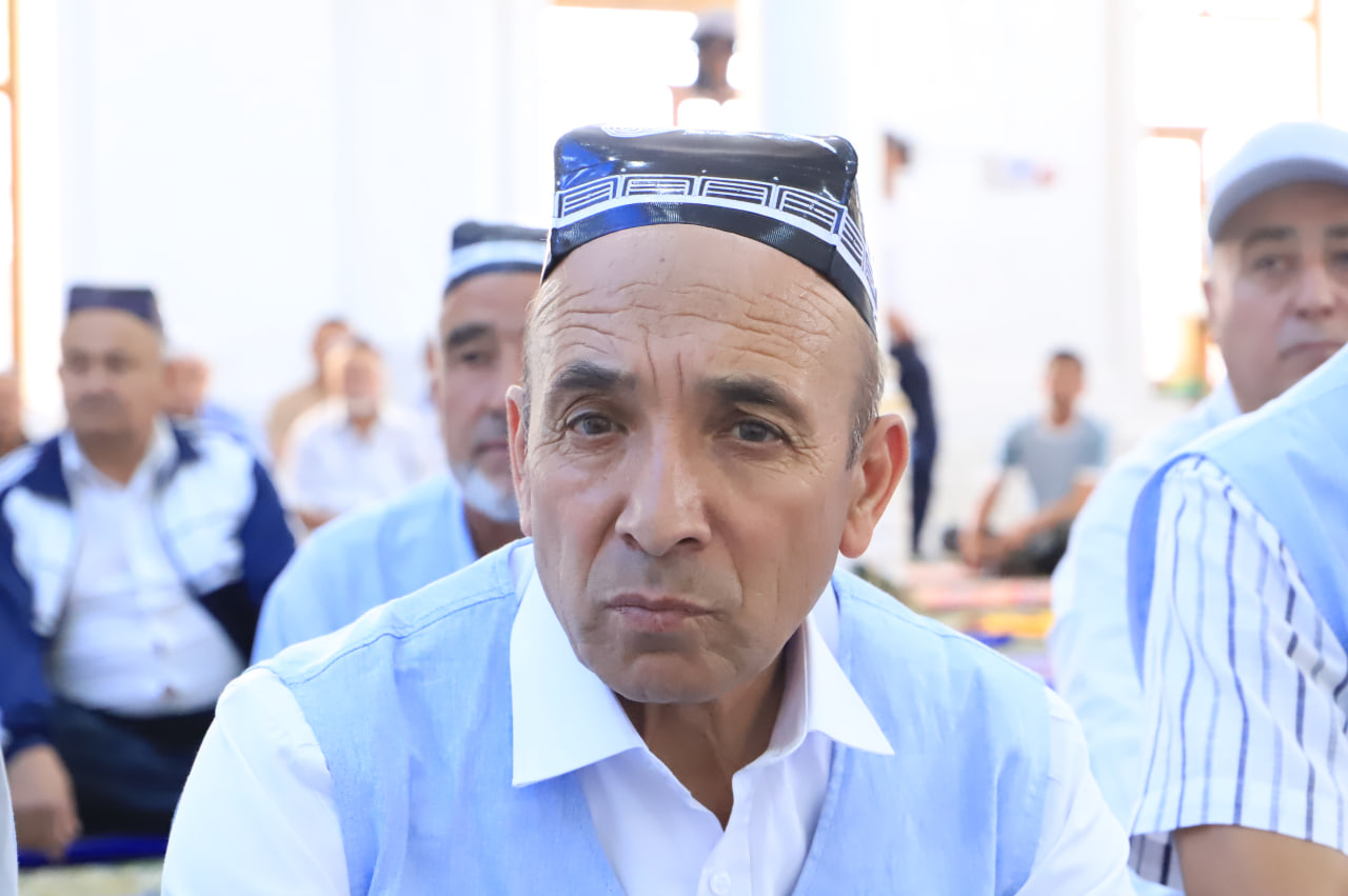 http://api3.fergana.uz/files/151400/news/file-2088617582480445.jpg
