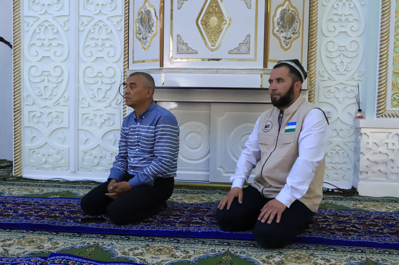 http://api3.fergana.uz/files/151400/news/file-2088617582482835.jpg