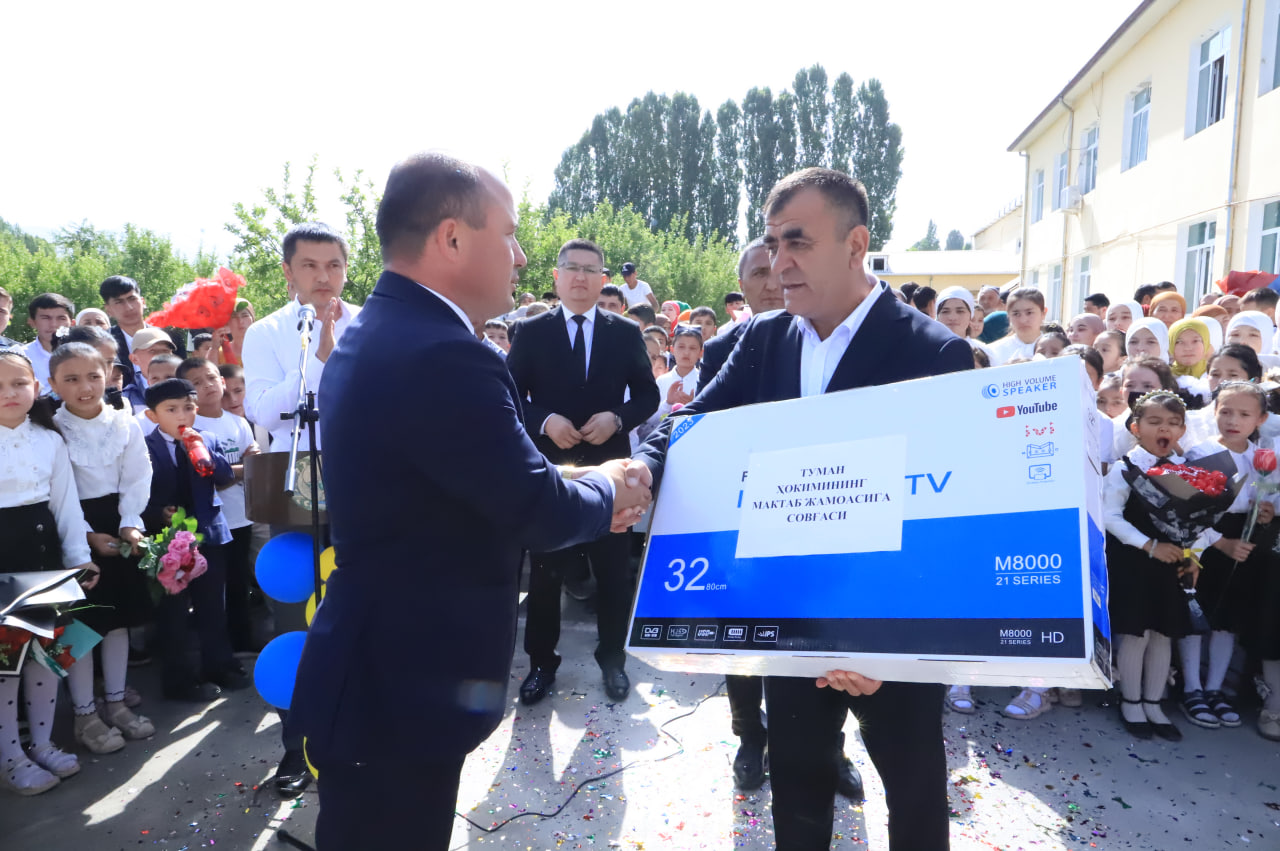 http://api3.fergana.uz/files/151400/news/file-2088961747626115.jpg