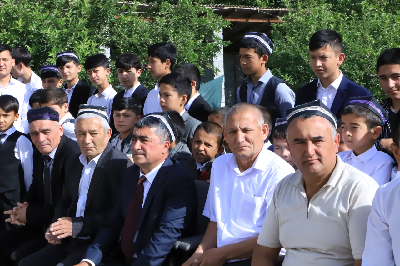 http://api3.fergana.uz/files/151400/news/file-2088961747628505.jpg