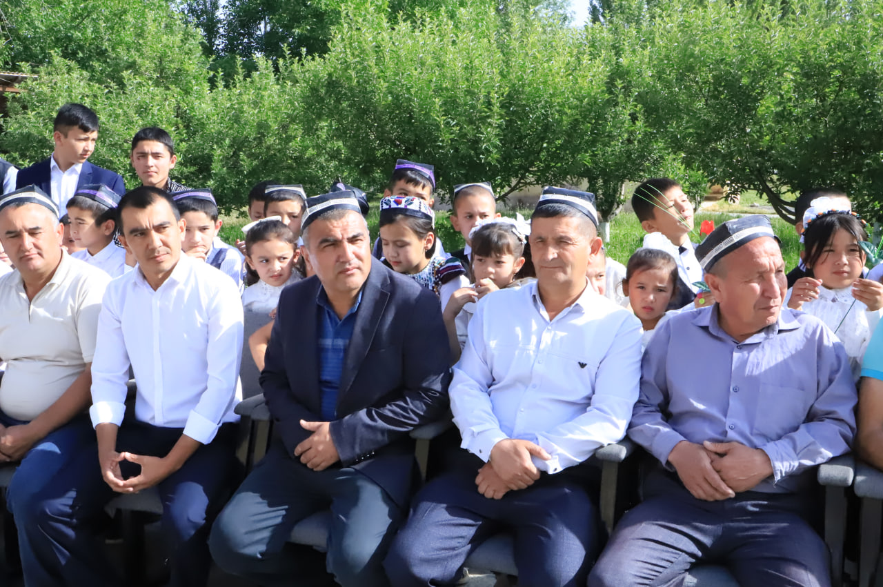 http://api3.fergana.uz/files/151400/news/file-2088961747632090.jpg