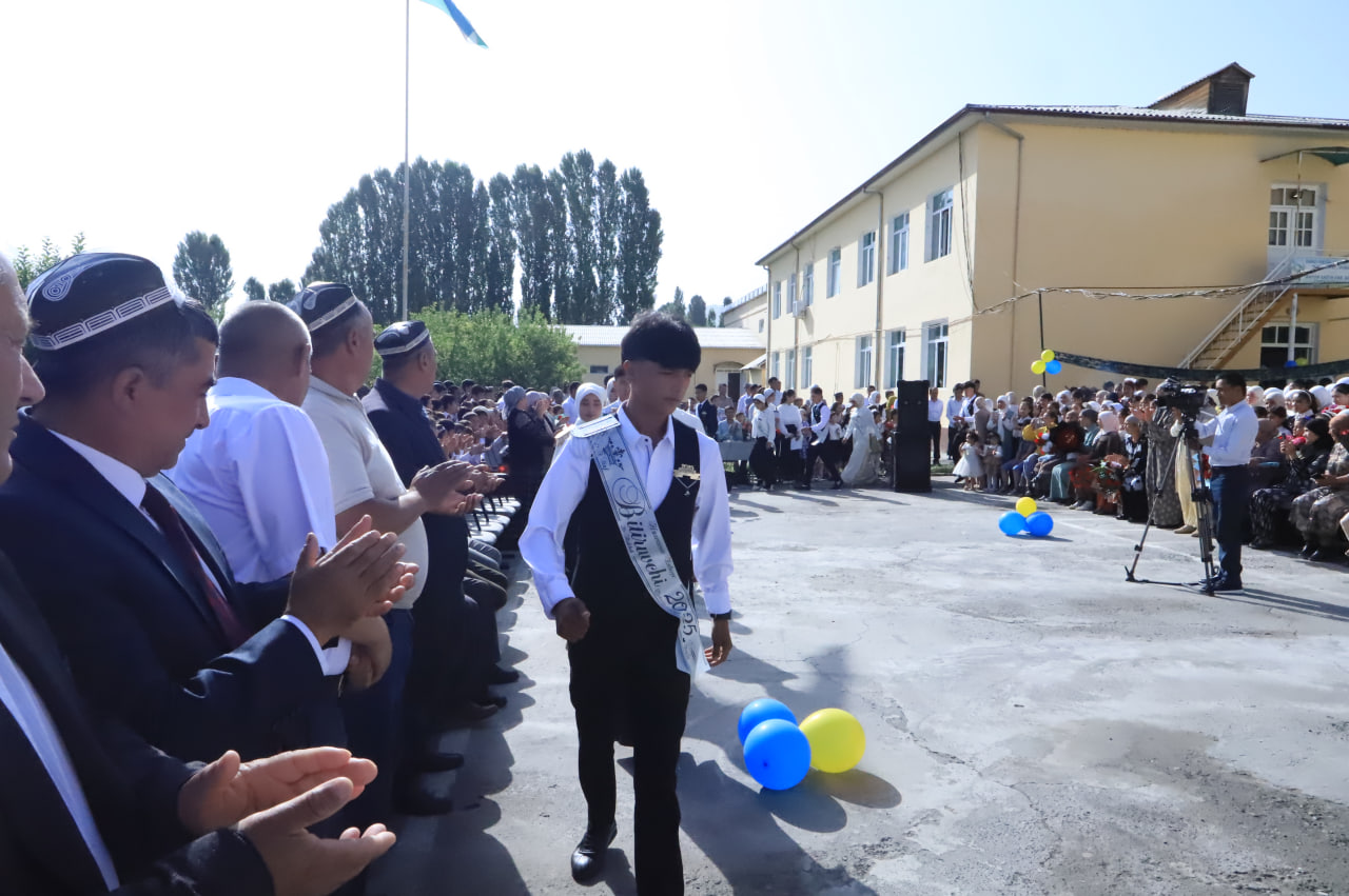 http://api3.fergana.uz/files/151400/news/file-2088961747640455.jpg