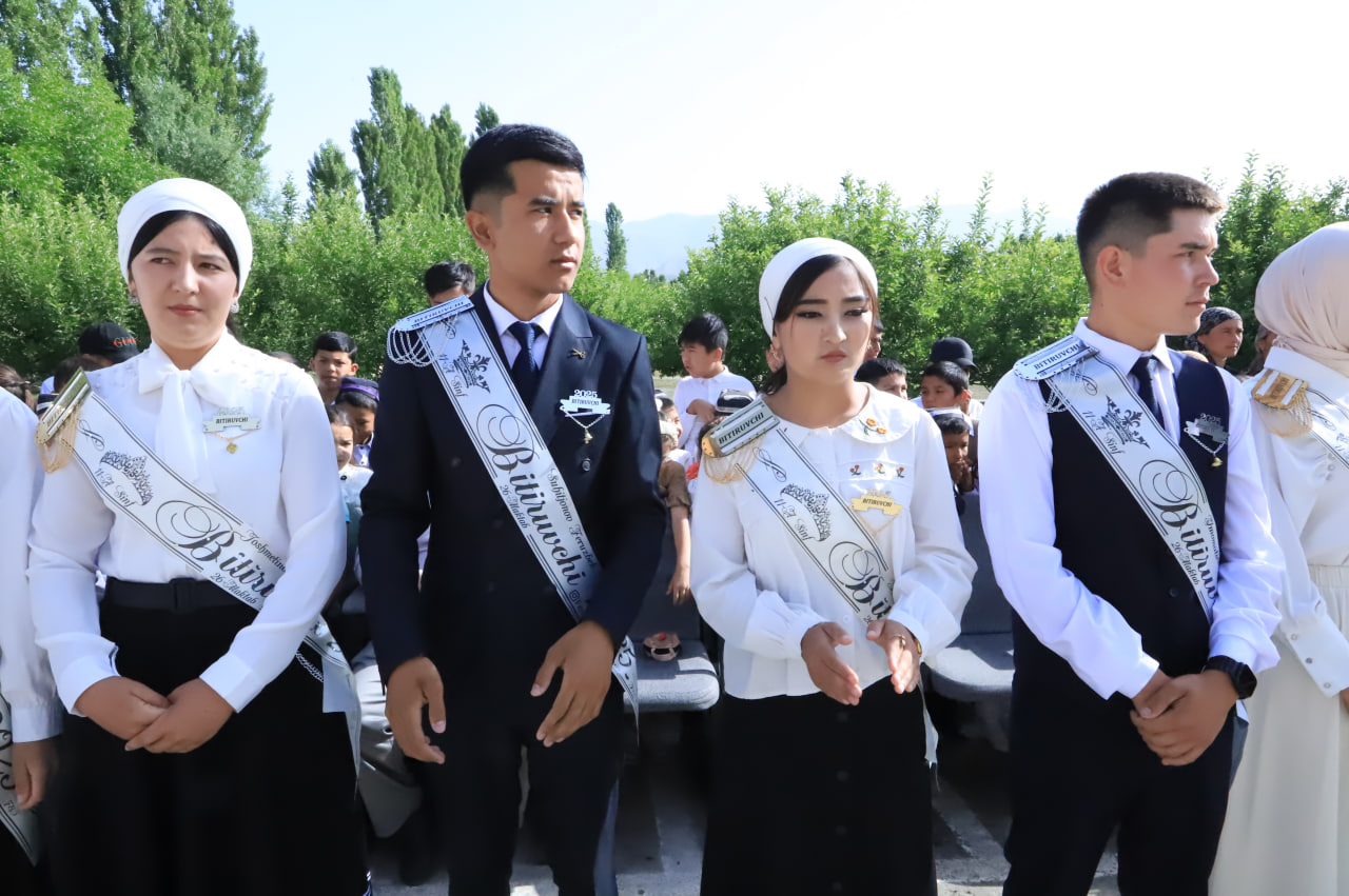 http://api3.fergana.uz/files/151400/news/file-2088961747641650.jpg