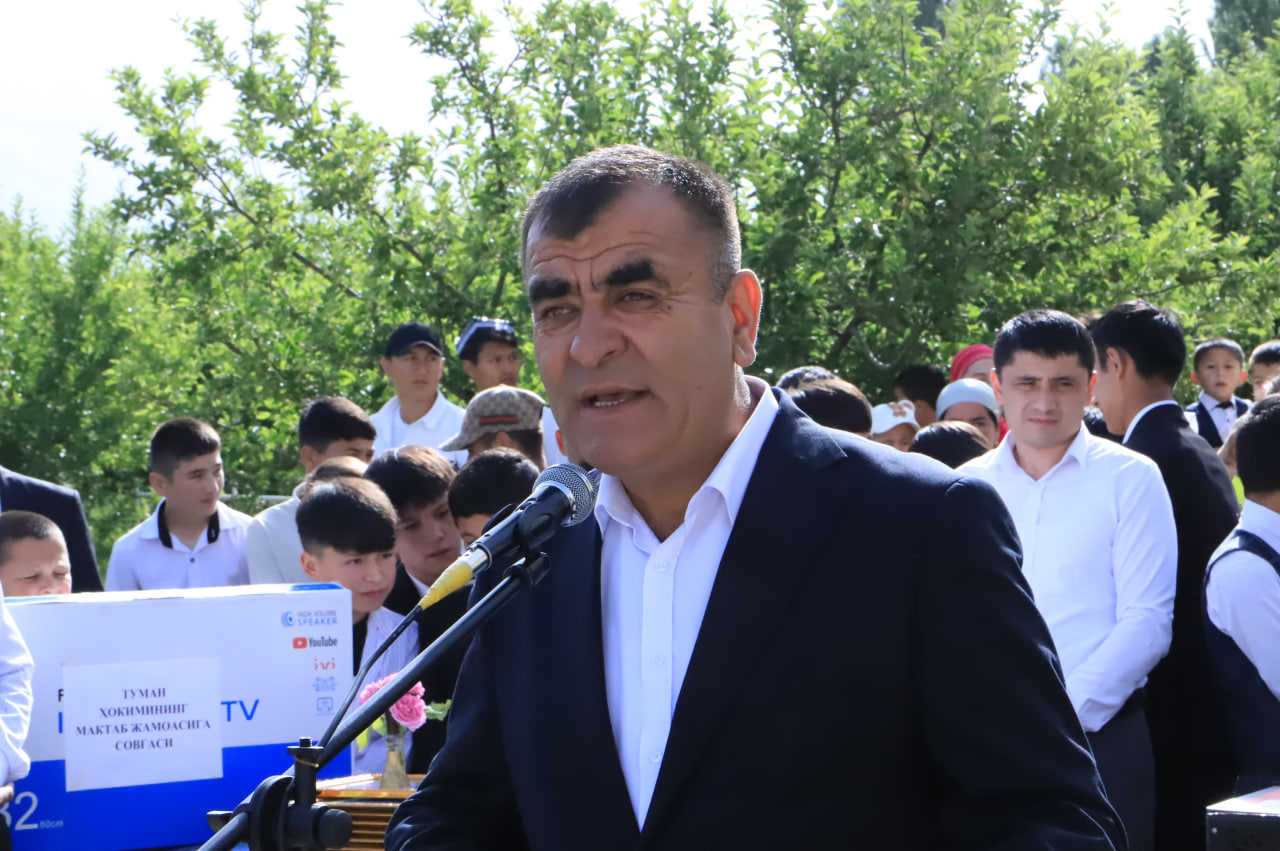 http://api3.fergana.uz/files/151400/news/file-2088961747645235.jpg