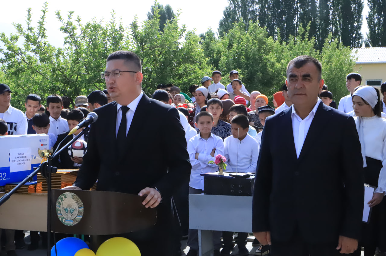 http://api3.fergana.uz/files/151400/news/file-2088961747646430.jpg
