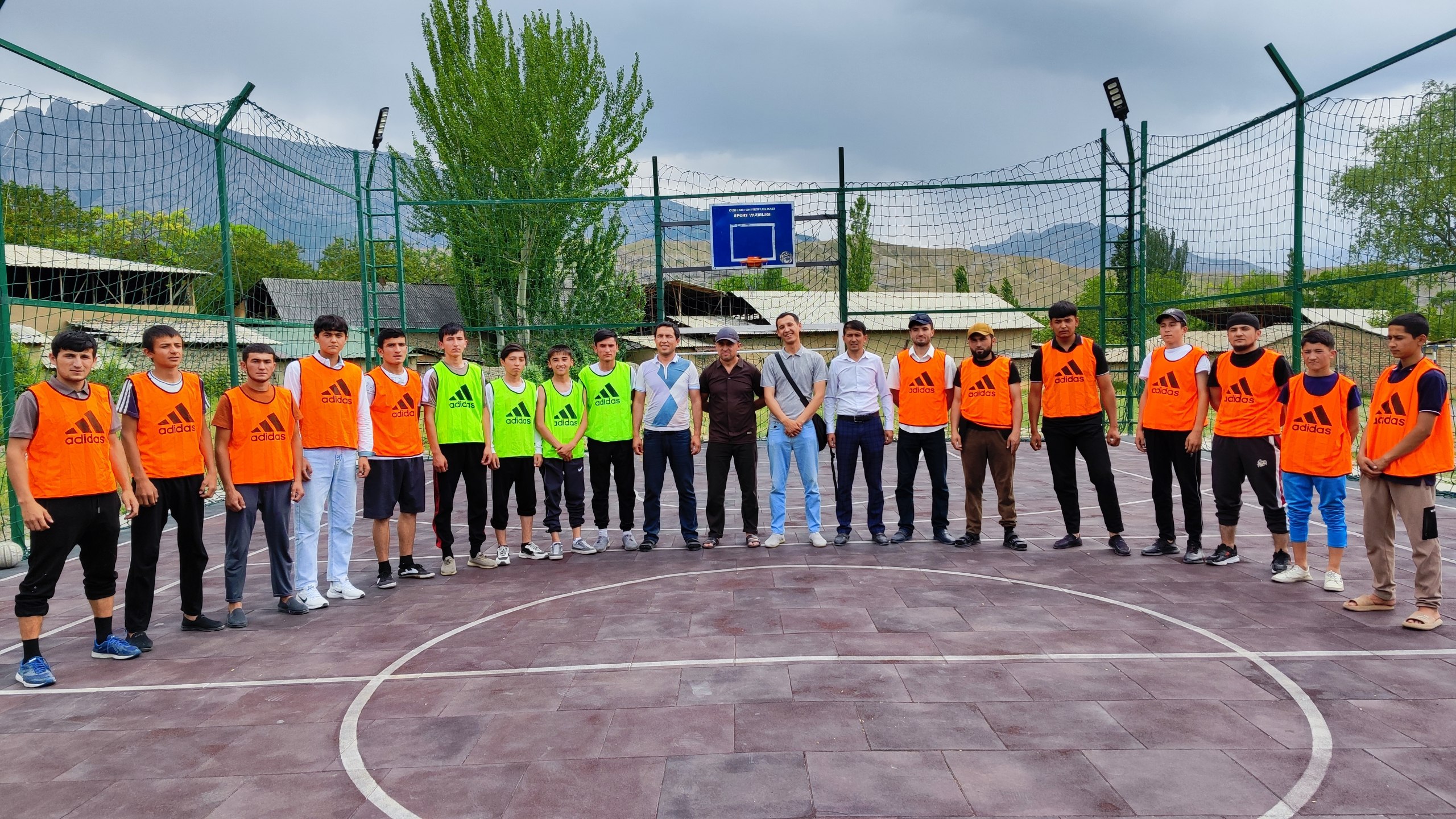 http://api3.fergana.uz/files/151400/news/file-2088961876058740.jpg