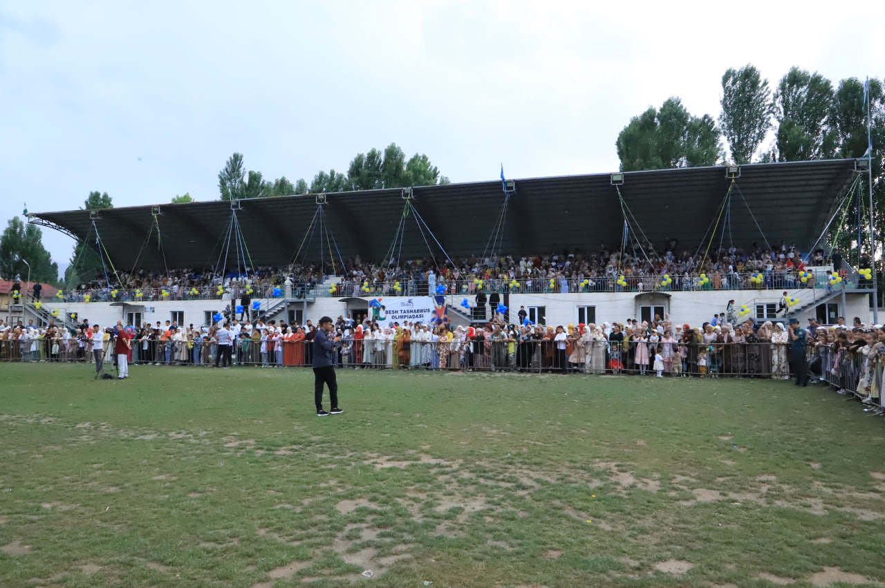 http://api3.fergana.uz/files/151400/news/file-2088961981633405.jpg
