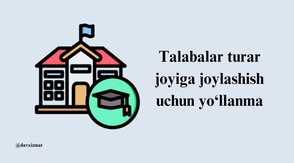 http://api3.fergana.uz/files/151400/news/file-2088962679266040.jpg