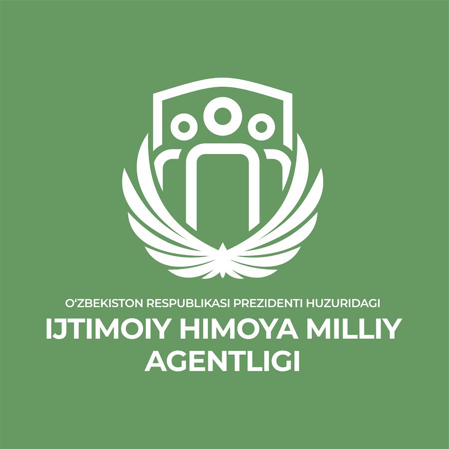 http://api3.fergana.uz/files/151400/news/file-2088963300822585.jpg