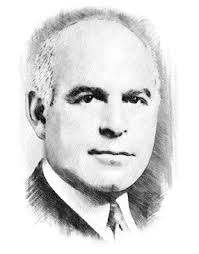 http://api3.fergana.uz/files/151400/news/file-2089282441102805.jpg