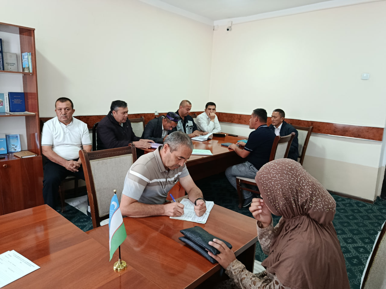 http://api3.fergana.uz/files/151400/news/file-2089282515676780.jpg