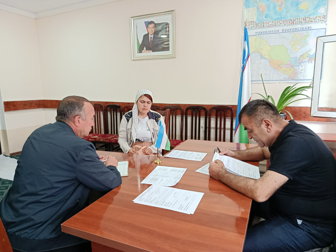 http://api3.fergana.uz/files/151400/news/file-2089282515679170.jpg