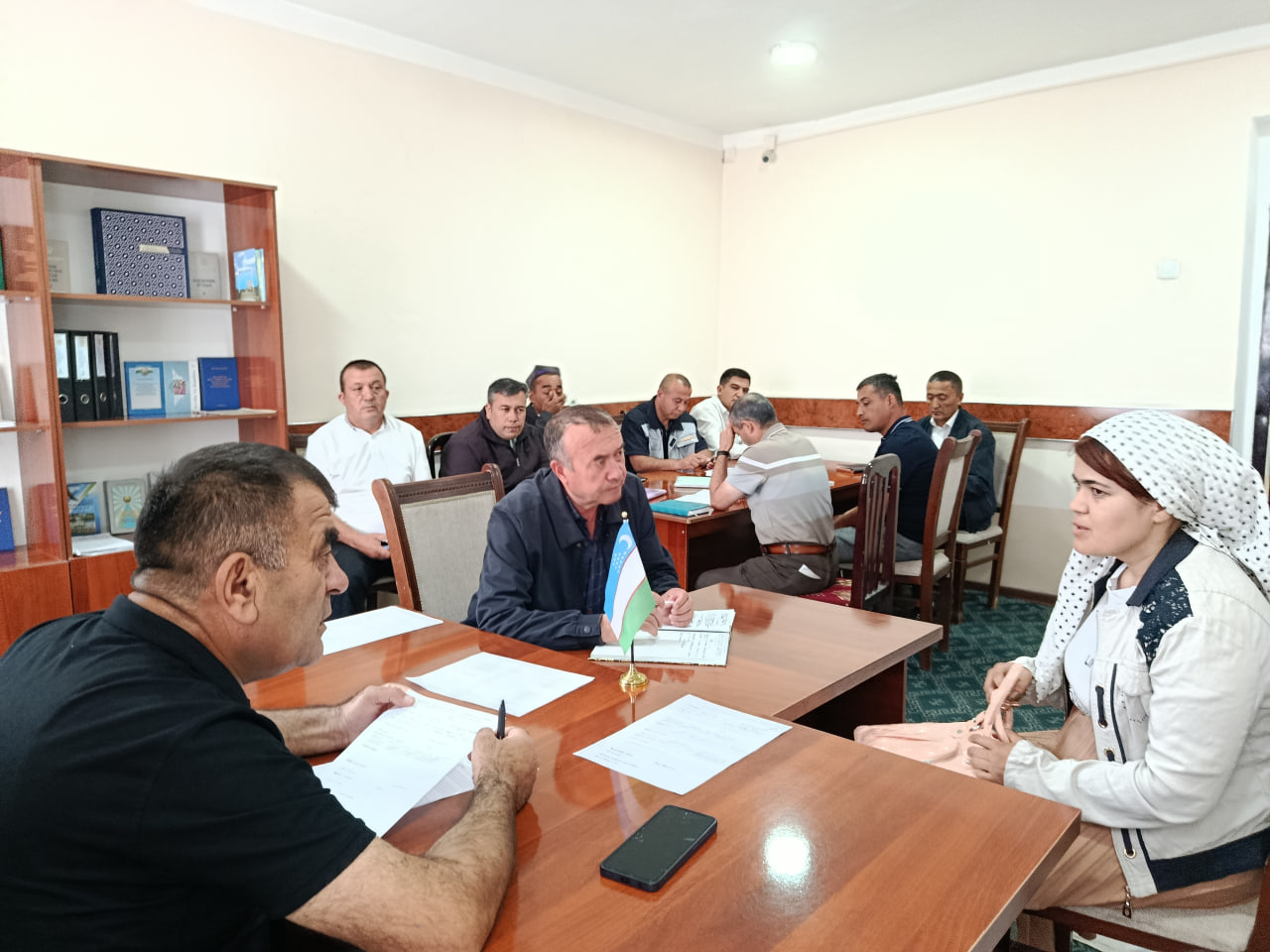 http://api3.fergana.uz/files/151400/news/file-2089282515680365.jpg