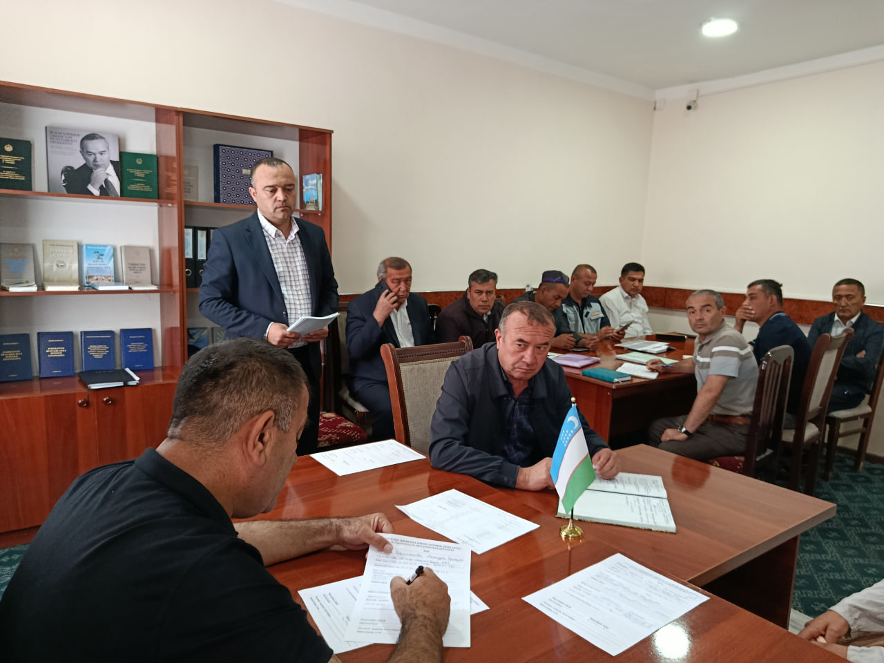 http://api3.fergana.uz/files/151400/news/file-2089282515682755.jpg