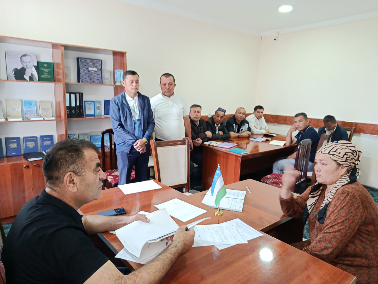 http://api3.fergana.uz/files/151400/news/file-2089282515685145.jpg