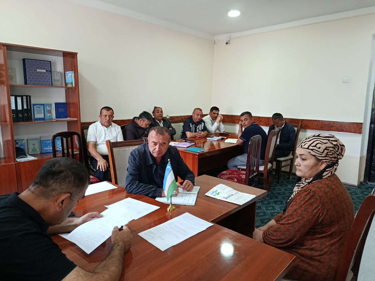 http://api3.fergana.uz/files/151400/news/file-2089282515687535.jpg
