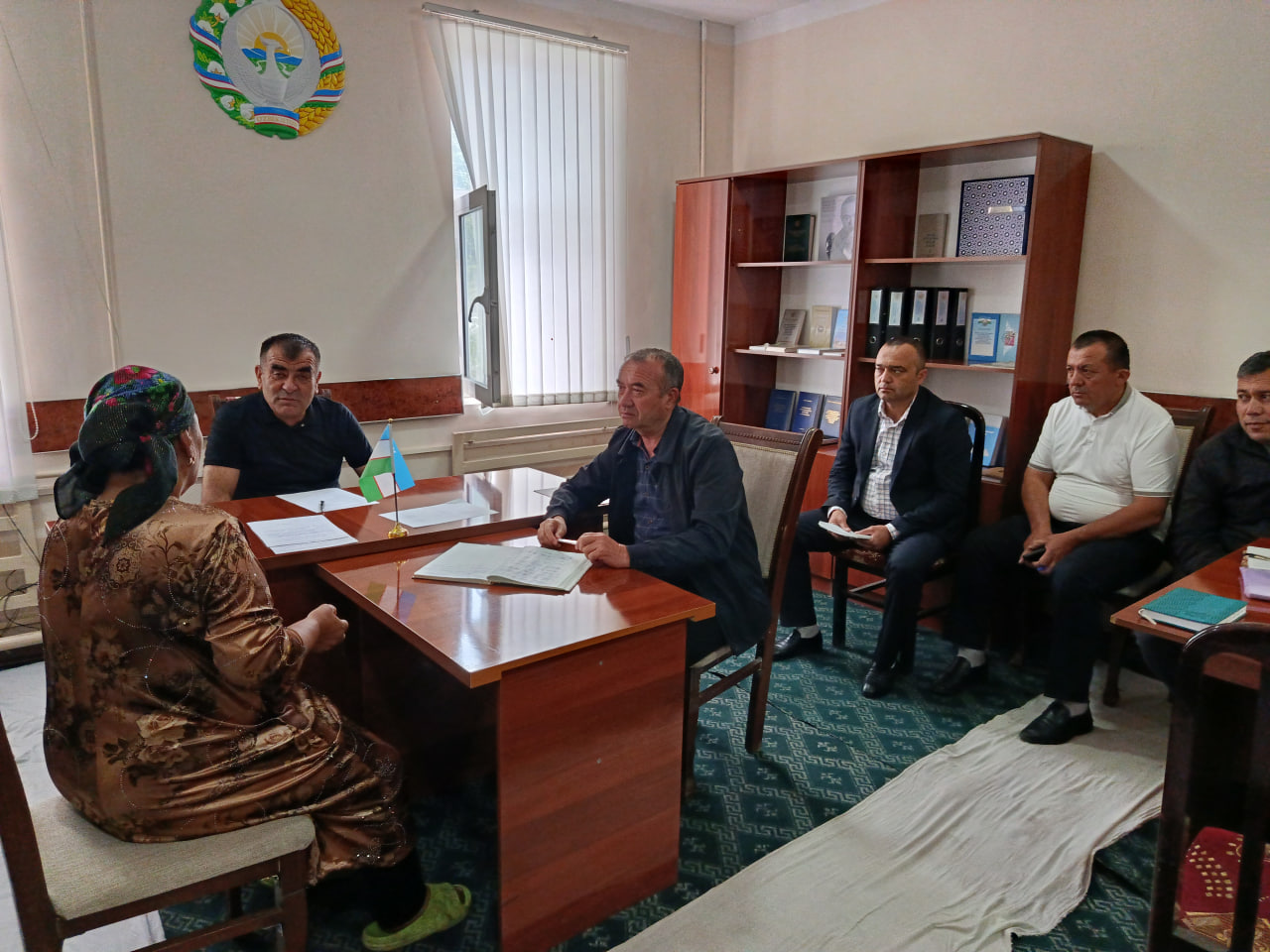http://api3.fergana.uz/files/151400/news/file-2089282515688730.jpg