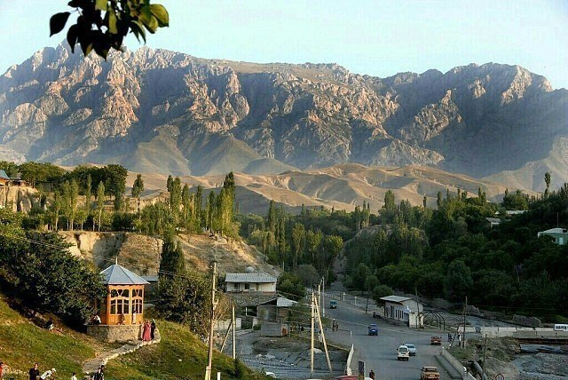 http://api3.fergana.uz/files/151400/news/file-2089282575945410.jpg
