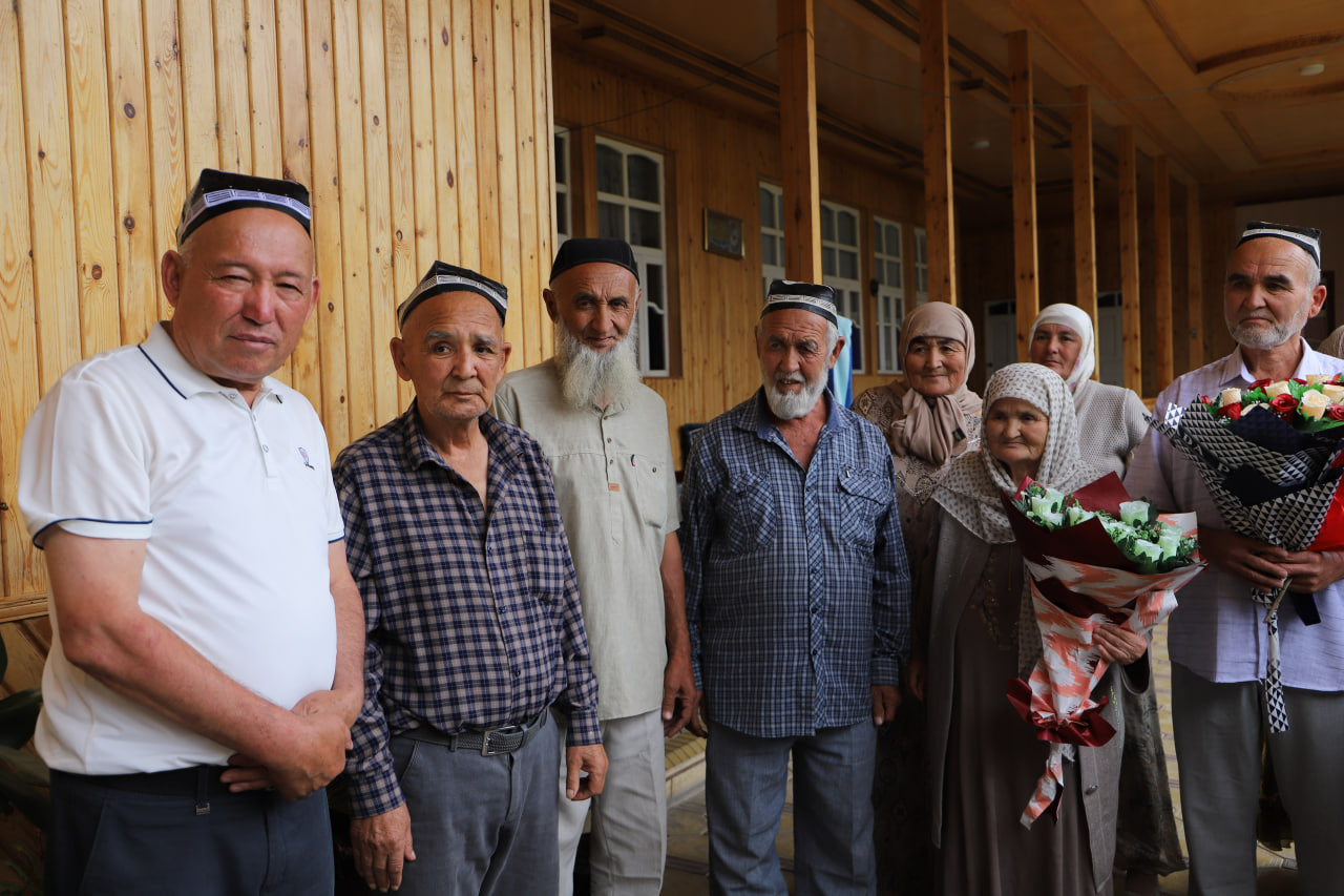 http://api3.fergana.uz/files/151400/news/file-2089282642297785.jpg