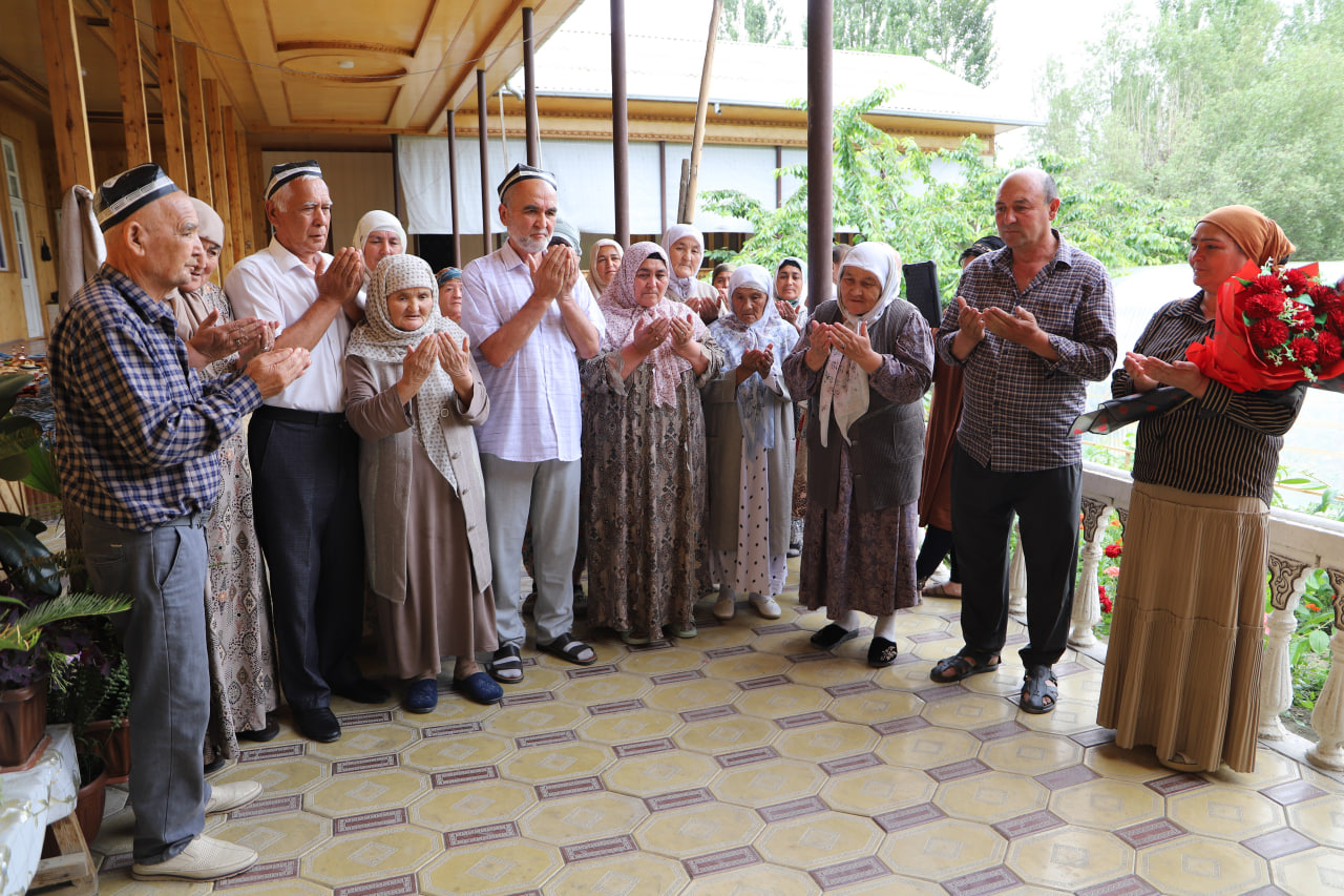 http://api3.fergana.uz/files/151400/news/file-2089282642302565.jpg