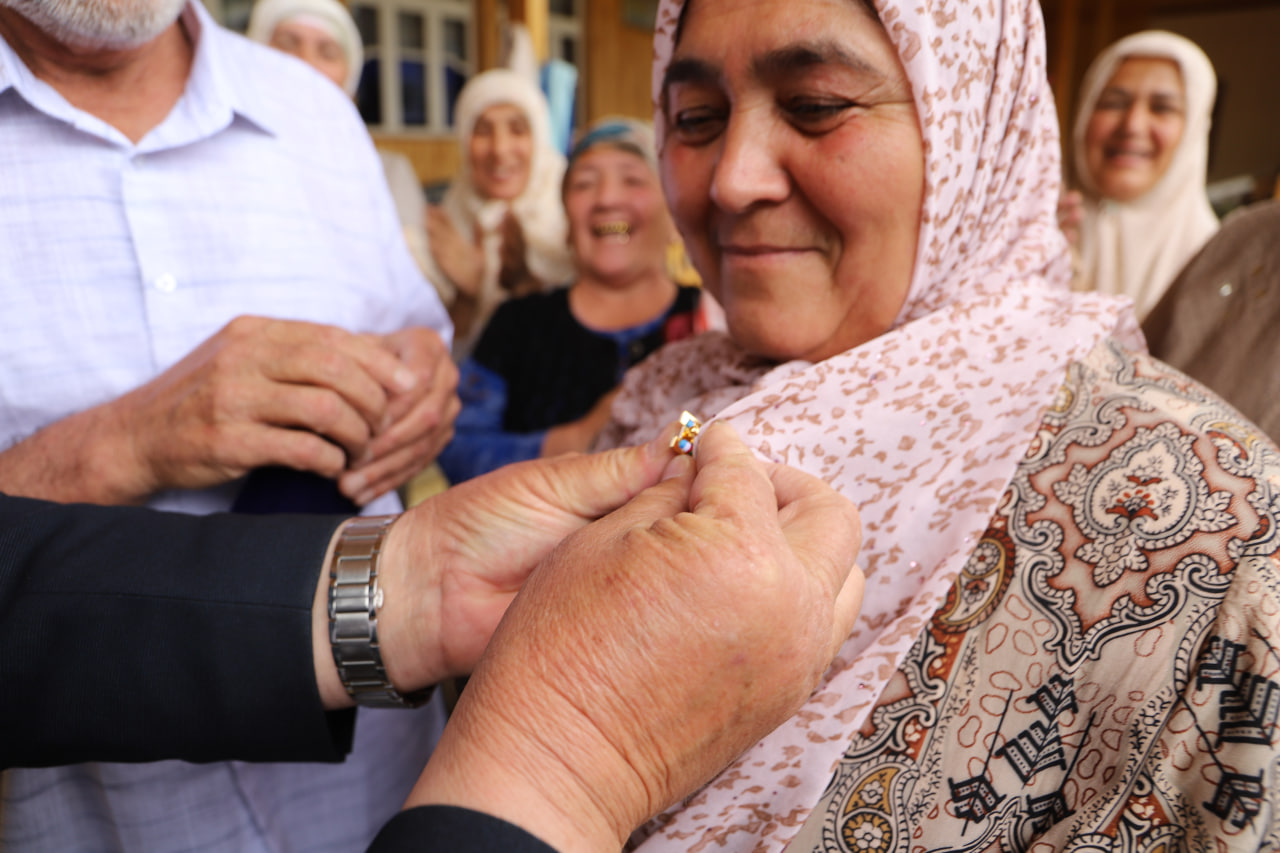 http://api3.fergana.uz/files/151400/news/file-2089282642307345.jpg