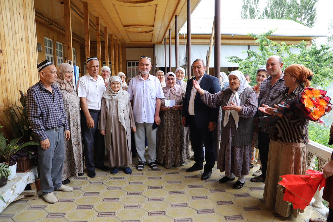 http://api3.fergana.uz/files/151400/news/file-2089282642308540.jpg